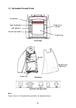 Preview for 18 page of Tysso POP-650-i User Manual