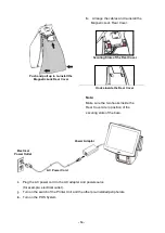 Preview for 22 page of Tysso POP-650-i User Manual