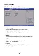 Preview for 50 page of Tysso POP-650-i User Manual