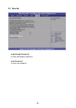 Preview for 76 page of Tysso POP-650-i User Manual