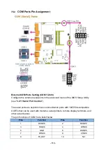 Preview for 127 page of Tysso POP-650-i User Manual