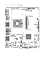 Preview for 130 page of Tysso POP-650-i User Manual