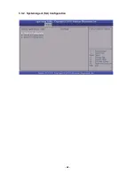 Preview for 56 page of Tysso POS-6000-i User Manual