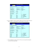 Preview for 18 page of Tysso POSpark 5700 Series User Manual