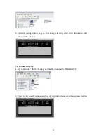 Preview for 27 page of Tysso POSpark 5700 Series User Manual