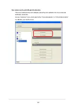 Preview for 24 page of Tysso PPD-1000 User Manual
