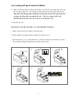 Preview for 5 page of Tysso PRP-076C User Manual