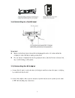 Preview for 7 page of Tysso PRP-076C User Manual