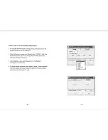 Preview for 17 page of Tysso PRP-085 Series User Manual