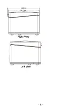 Preview for 12 page of Tysso PRP-350 Instruction Manual