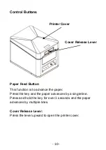 Preview for 14 page of Tysso PRP-350 Instruction Manual