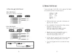 Preview for 6 page of Tysso VFD-860 Series User Manual