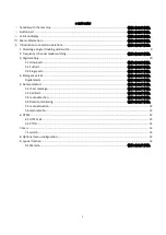 Preview for 2 page of TYT MD-750 User Manual