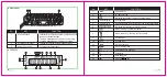 Preview for 13 page of TYT TH-9000D User Manual