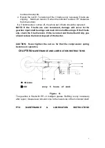 Preview for 9 page of Tytan DM-135 User Manual