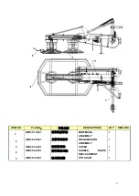 Preview for 11 page of Tytan DM-135 User Manual