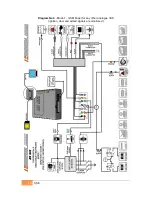 Предварительный просмотр 18 страницы Tytan DS 512 Installation Manual