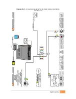 Предварительный просмотр 19 страницы Tytan DS 512 Installation Manual