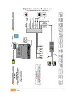 Предварительный просмотр 20 страницы Tytan DS 512 Installation Manual