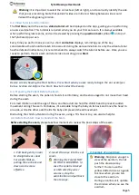 Preview for 5 page of TytoCare TytoHome Otoscope User Manual