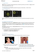 Preview for 4 page of TytoCare TytoPro Exam Camera User Manual