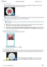 Preview for 6 page of TytoCare TytoPro Exam Camera User Manual