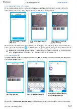 Preview for 8 page of TytoCare TytoPro Exam Camera User Manual
