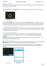 Preview for 9 page of TytoCare TytoPro Exam Camera User Manual