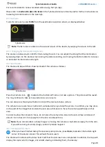 Preview for 10 page of TytoCare TytoPro Exam Camera User Manual