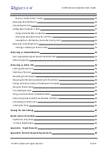 Preview for 4 page of TytoCare TytoPro User Manual