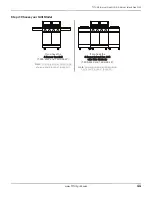 Preview for 11 page of Tytus T-400-PCC-LP User Manual