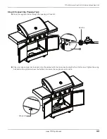 Preview for 13 page of Tytus T-400-PCC-LP User Manual