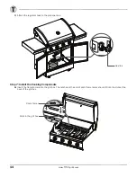 Preview for 14 page of Tytus T-400-PCC-LP User Manual