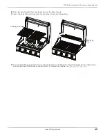 Preview for 15 page of Tytus T-400-PCC-LP User Manual