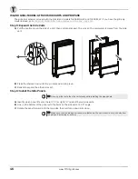 Preview for 16 page of Tytus T-400-PCC-LP User Manual