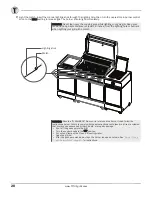 Preview for 28 page of Tytus T-400-PCC-LP User Manual