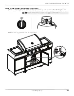 Preview for 37 page of Tytus T-400-PCC-LP User Manual