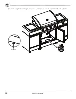 Preview for 38 page of Tytus T-400-PCC-LP User Manual