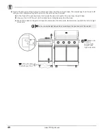 Preview for 40 page of Tytus T-400-PCC-LP User Manual