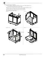 Preview for 42 page of Tytus T-400-PCC-LP User Manual