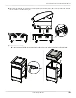 Preview for 43 page of Tytus T-400-PCC-LP User Manual