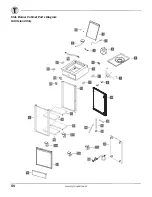 Preview for 56 page of Tytus T-400-PCC-LP User Manual