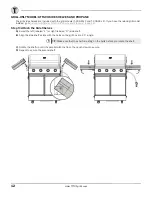 Предварительный просмотр 12 страницы Tytus T-406-M-LP User Manual