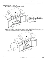 Предварительный просмотр 13 страницы Tytus T-406-M-LP User Manual