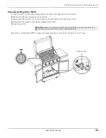 Предварительный просмотр 27 страницы Tytus T-406-M-LP User Manual