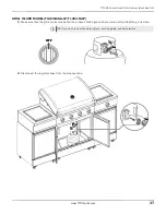 Предварительный просмотр 37 страницы Tytus T-406-M-LP User Manual