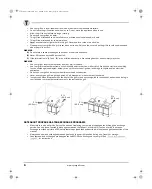 Предварительный просмотр 6 страницы Tytus T400SSBLP-0.0.0 User Manual