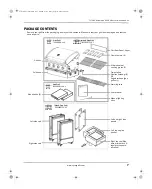 Предварительный просмотр 7 страницы Tytus T400SSBLP-0.0.0 User Manual