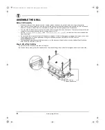 Предварительный просмотр 8 страницы Tytus T400SSBLP-0.0.0 User Manual