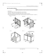 Предварительный просмотр 9 страницы Tytus T400SSBLP-0.0.0 User Manual